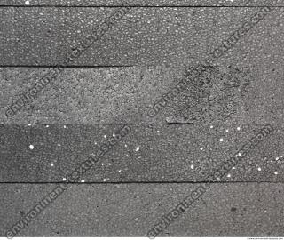 Photo Texture of Polystyrene 0014